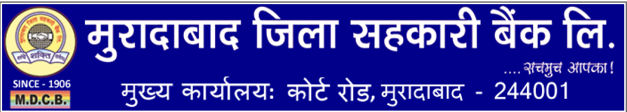 Screenshot 2025-12-04 205445